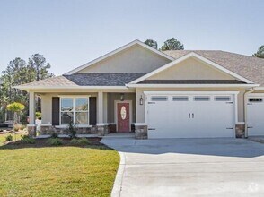 Building Photo - 101 Ryan Nicholas Dr