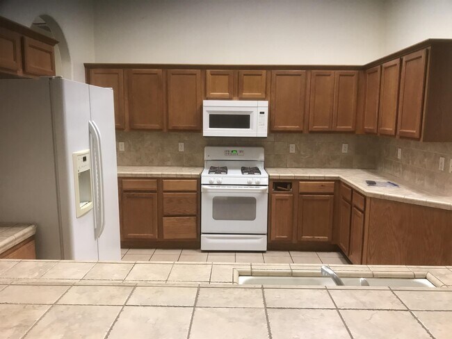 Foto del edificio - 2219 Lorena Ave