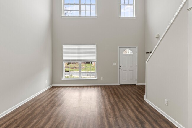 Building Photo - 400 Berlin Way