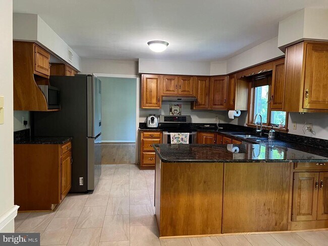 Foto del edificio - 7313 Coventry Dr