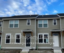 Building Photo - 6077 Northstead Ave