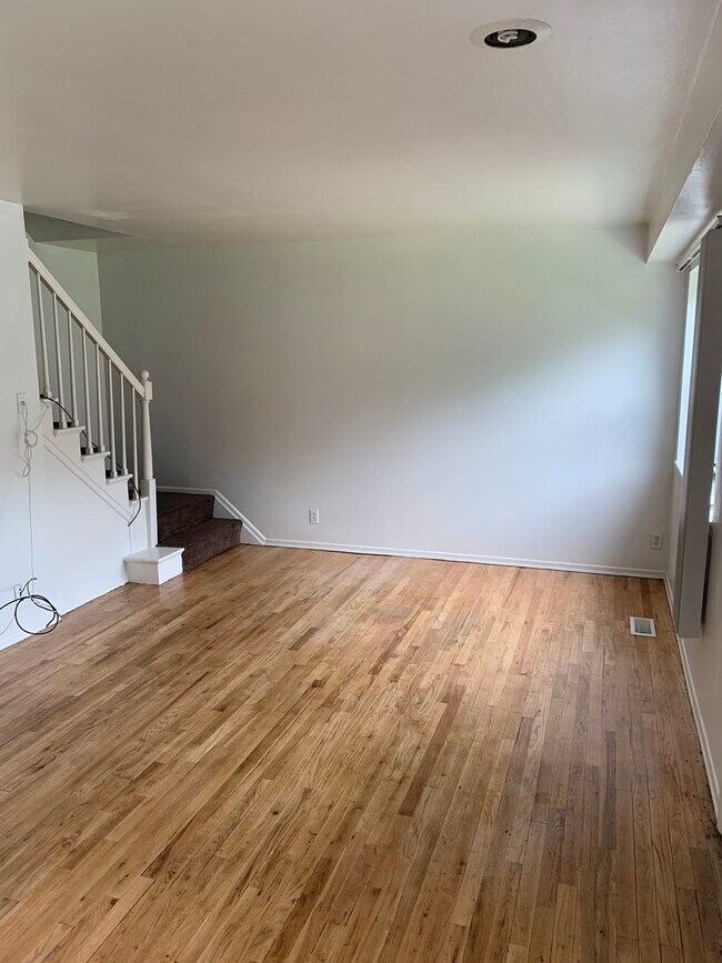 habitación - 3528 Glentown Ln