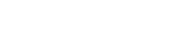 Ogden Partners, LLC.