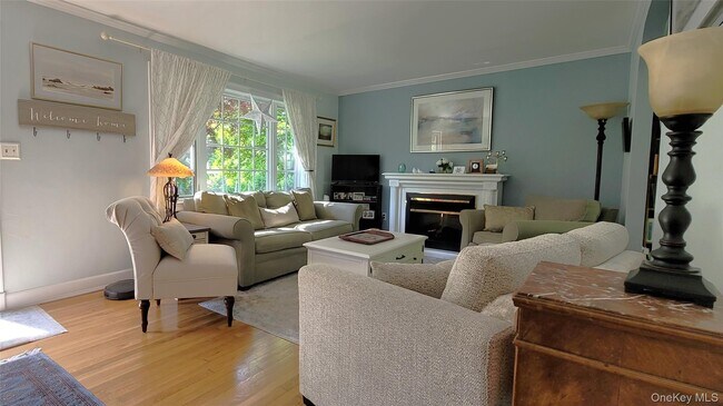 Foto del edificio - 23 Violet Pl