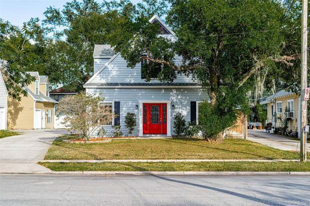 Foto del edificio - 2413 Musselwhite Ave