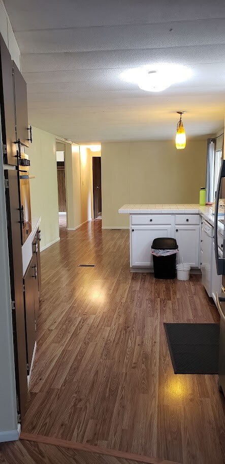 Foto del edificio - 4712 Bellwood Dr NE