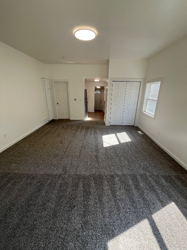 Building Photo - 806 S Clay St