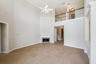 Building Photo - 3016 Autumn Harvest Dr Building Photo - 3016 Autumn Harvest Dr