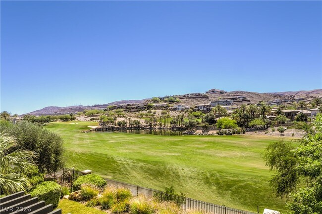 Foto del edificio - 1501 Foothills Village Dr