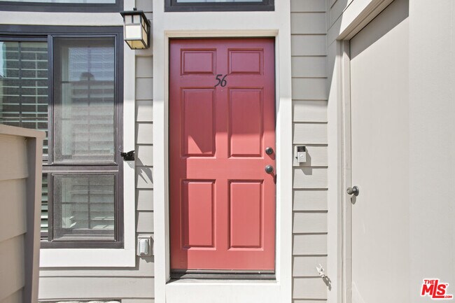 Foto del edificio - 249 Alpine St