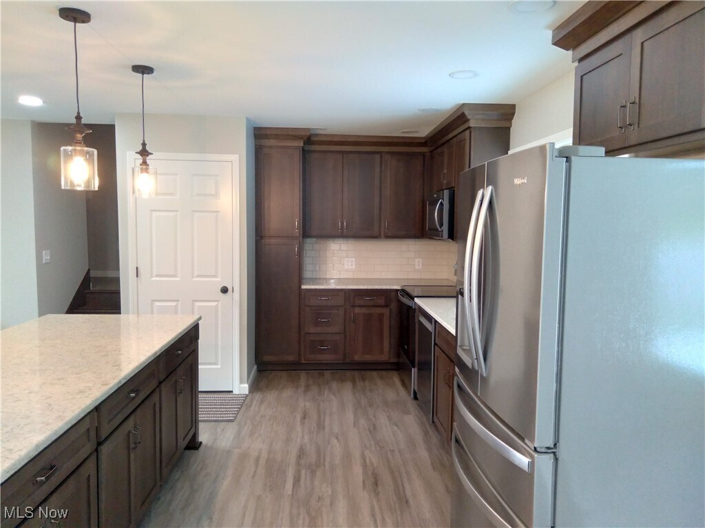 Foto principal - 5203 Woodruff St NW