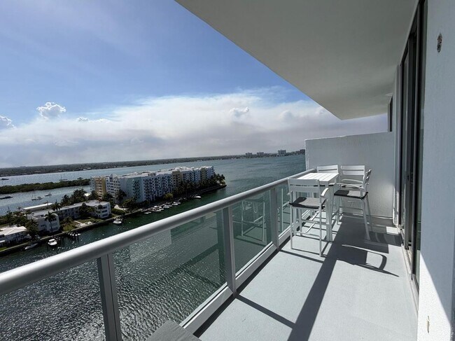Foto del edificio - 7930 East Dr