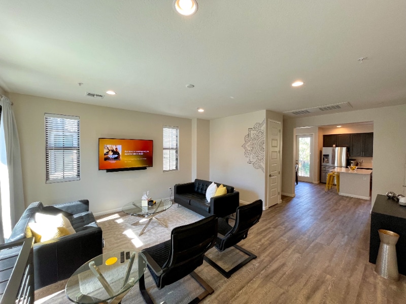 Photo - 2090 S Dorsey Ln