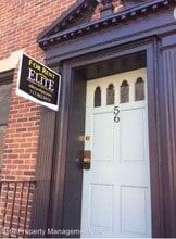 Building Photo - 56 S Beaver St