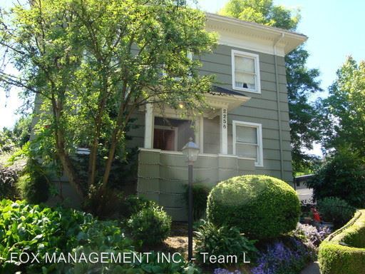 Primary Photo - 2256 NW Overton St