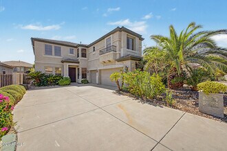 Building Photo - 2737 W Glenhaven Dr