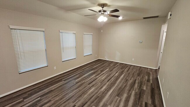 Photo - 8131 Blooming Meadow Ln Townhome