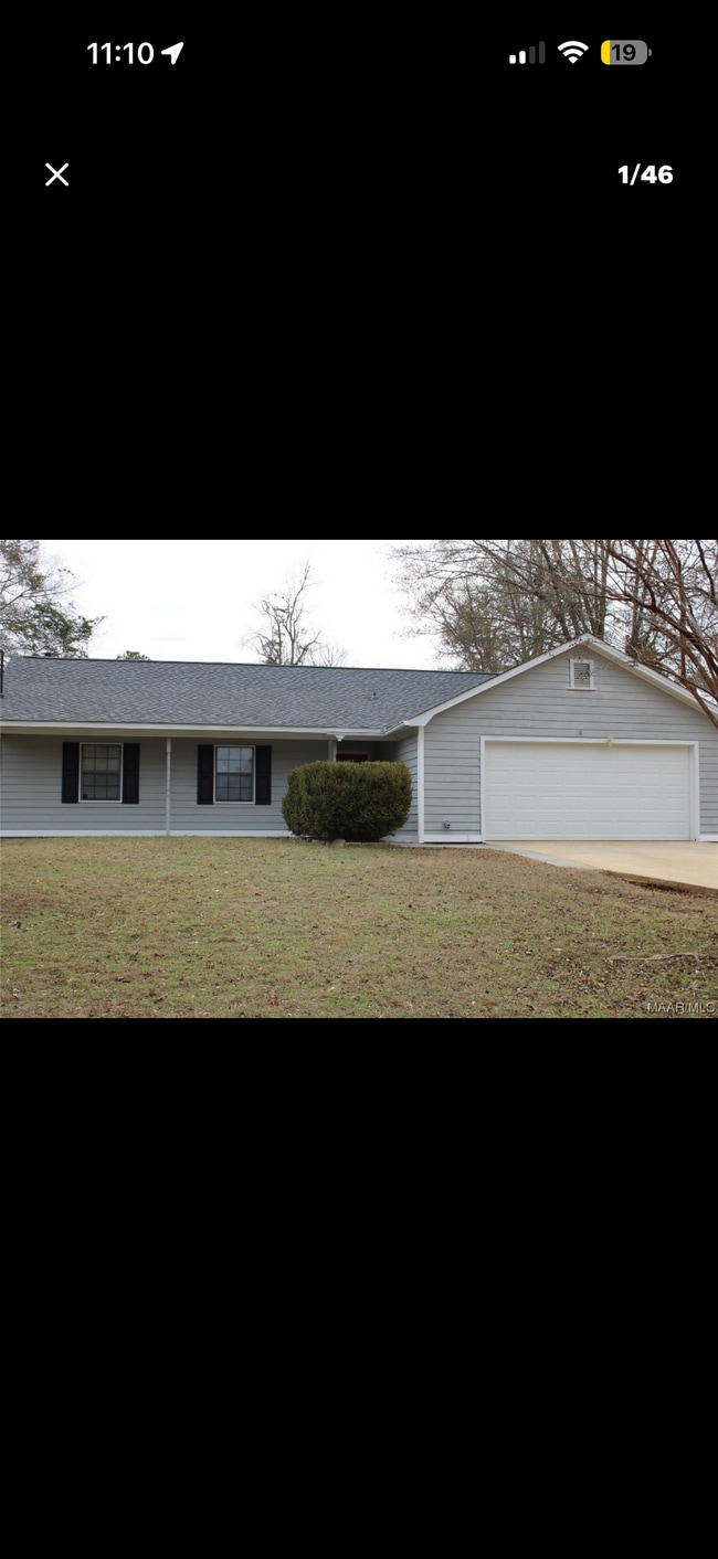 Building Photo - 400 E Emerald Dr