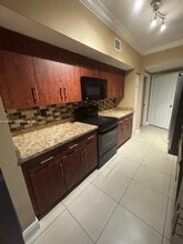 Building Photo - 101 SW 117th Ave