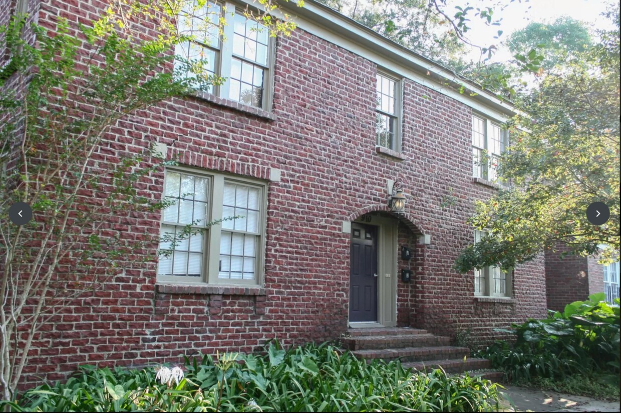 Foto principal - 910 E 35th St