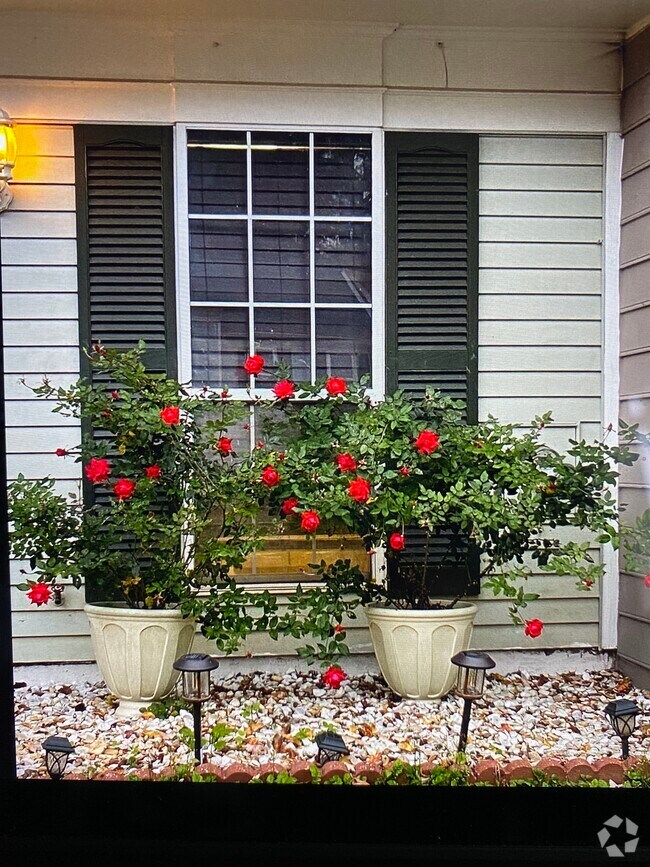 Townhomes For Rent in Doraville GA 19 Townhouses