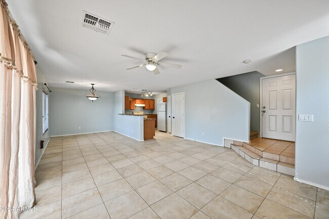 Building Photo - 22652 W Adams Dr
