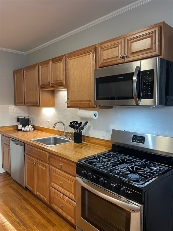 Foto del edificio - 12 Winnemay St