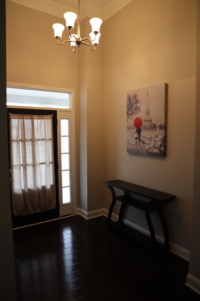 Foto del edificio - 9 Rambling Oaks Dr NE