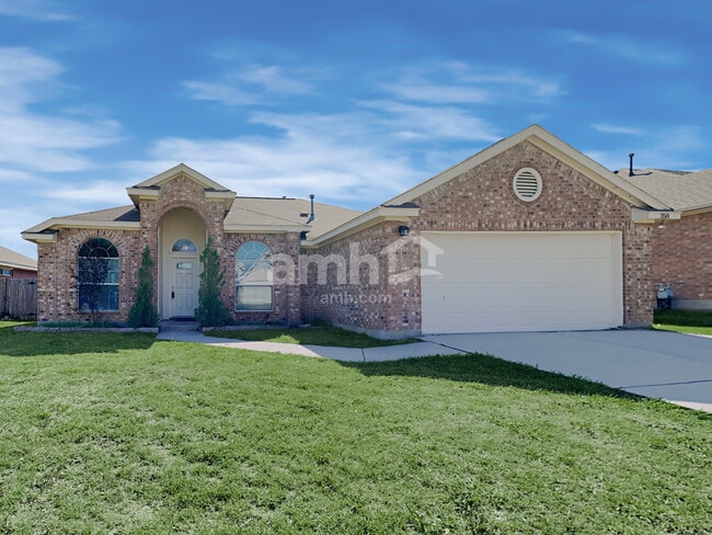 Building Photo - 350 Mesquite Hill Dr