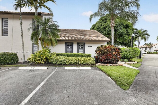 Building Photo - 958 Mockingbird Ln