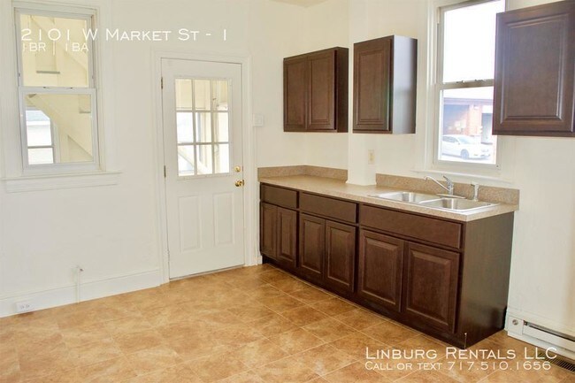 Foto del edificio - 1 bedroom in York PA 17404