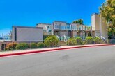 Primary Photo - 1645 Glorietta Blvd
