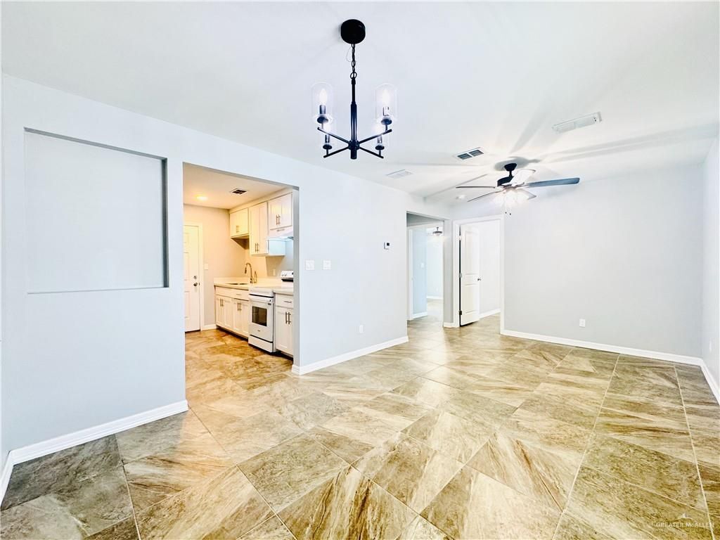 Foto del edificio - 2207 Northridge Ave