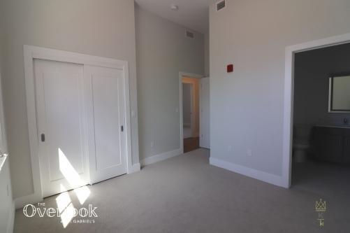 Building Photo - 3 bedroom in Brighton MA