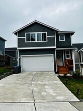 Building Photo - 2342 Lapush Ave SE