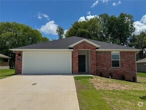 Building Photo - 3113 Belle Starr