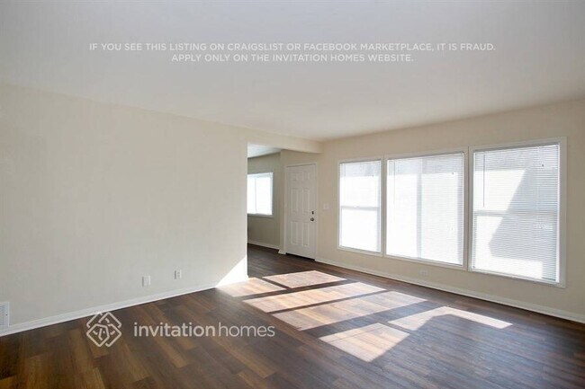 Foto del edificio - 10782 Rose St