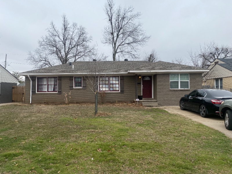 Primary Photo - 1026 Idaho St