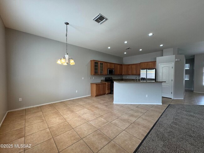 Foto del edificio - 4228 E Stony Meadow Dr