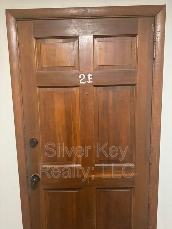 Foto del edificio - 114 Old Athens Pike