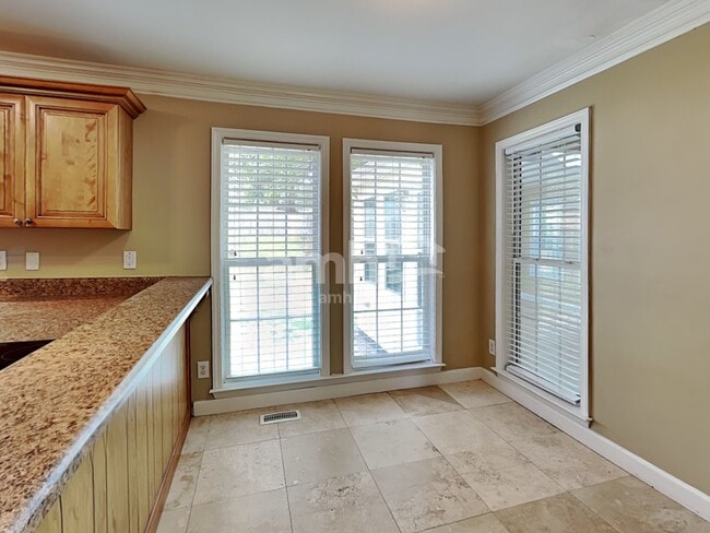 Building Photo - 215 Aqua Marine Ln