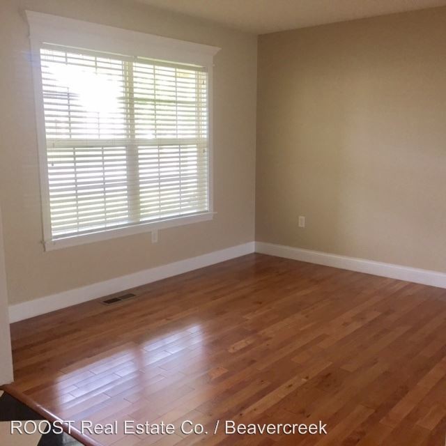 Foto del edificio - 6505 Pheasant Valley Rd