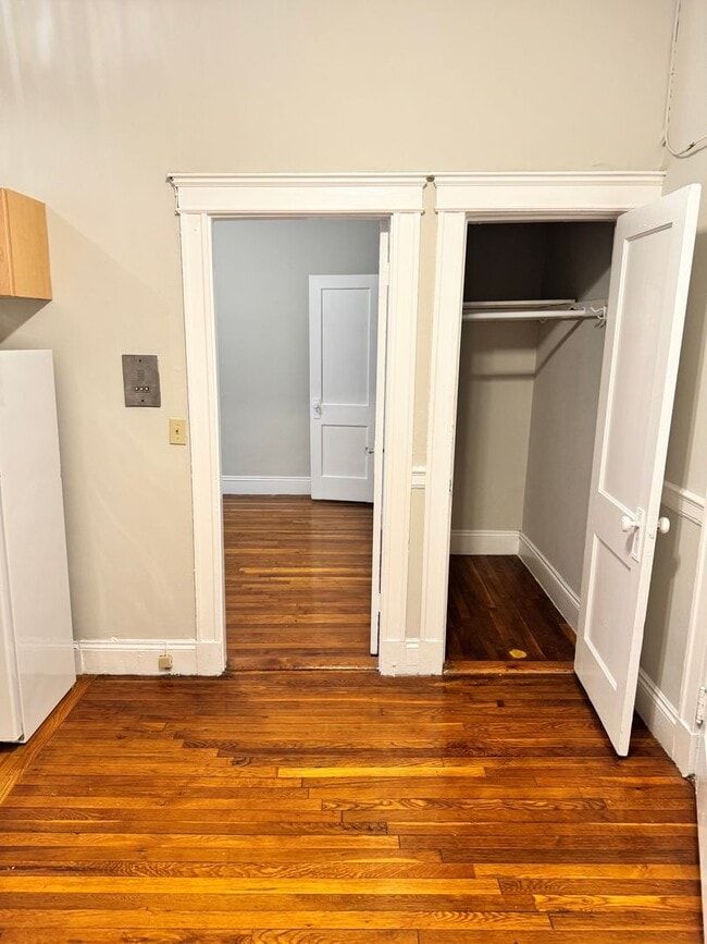 Photo - 2Bed/1Bath in Allston House