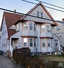 Building Photo - 27 Brooks Ave