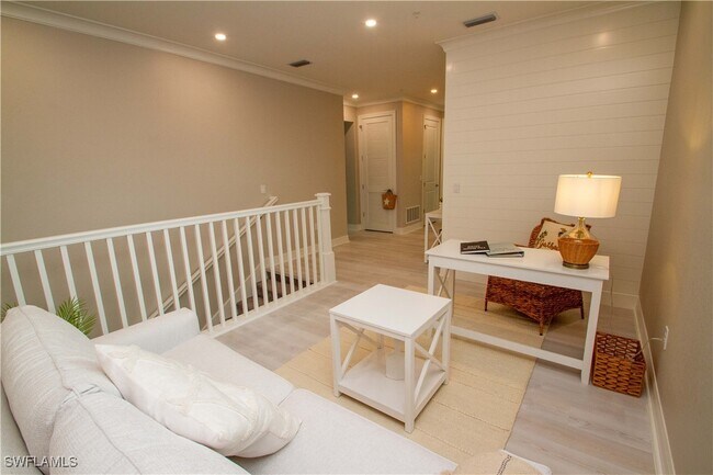 Foto del edificio - 251 Indies Dr E