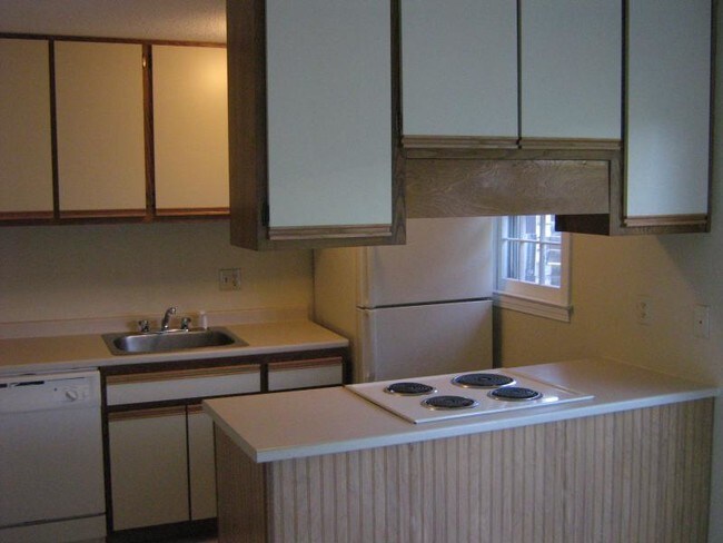 Foto del edificio - 20 Easthampton Rd