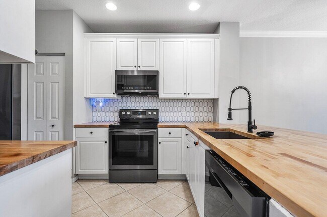 Foto del edificio - 173 Coconut Key Ln
