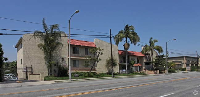 Building Photo - BuenaViva