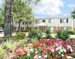 Photo - 2718 Claudette Rd Apartment