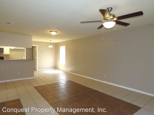 Foto del edificio - 2 br, 1 bath House - 3508 Stoneridge Dr